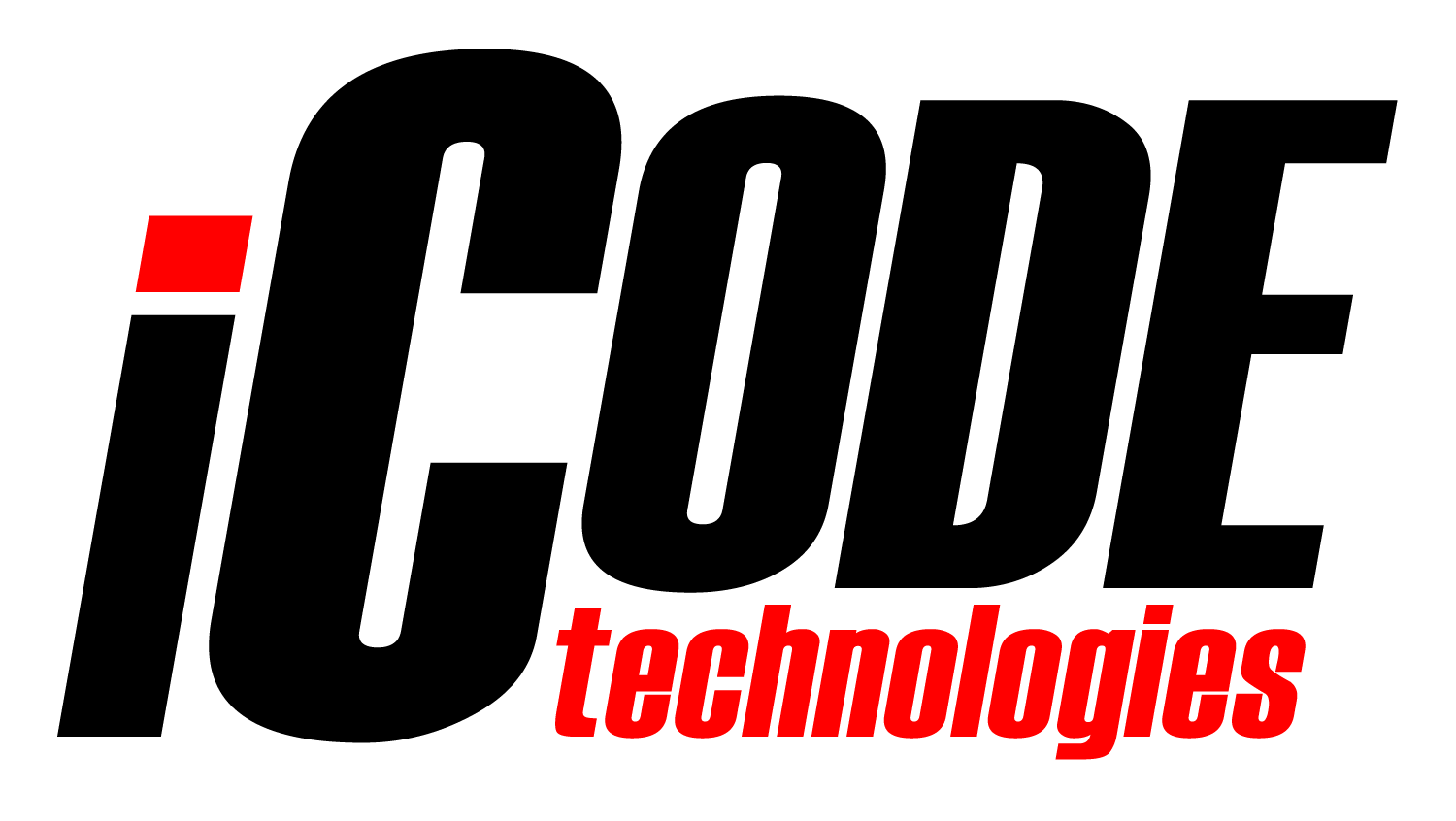 Icode Logo Logo Icode By Youssouf Grafico On Dribbble