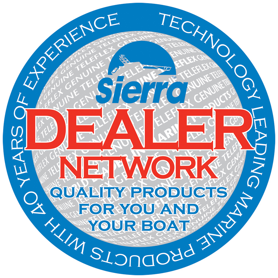 Sierra/ Teleflex