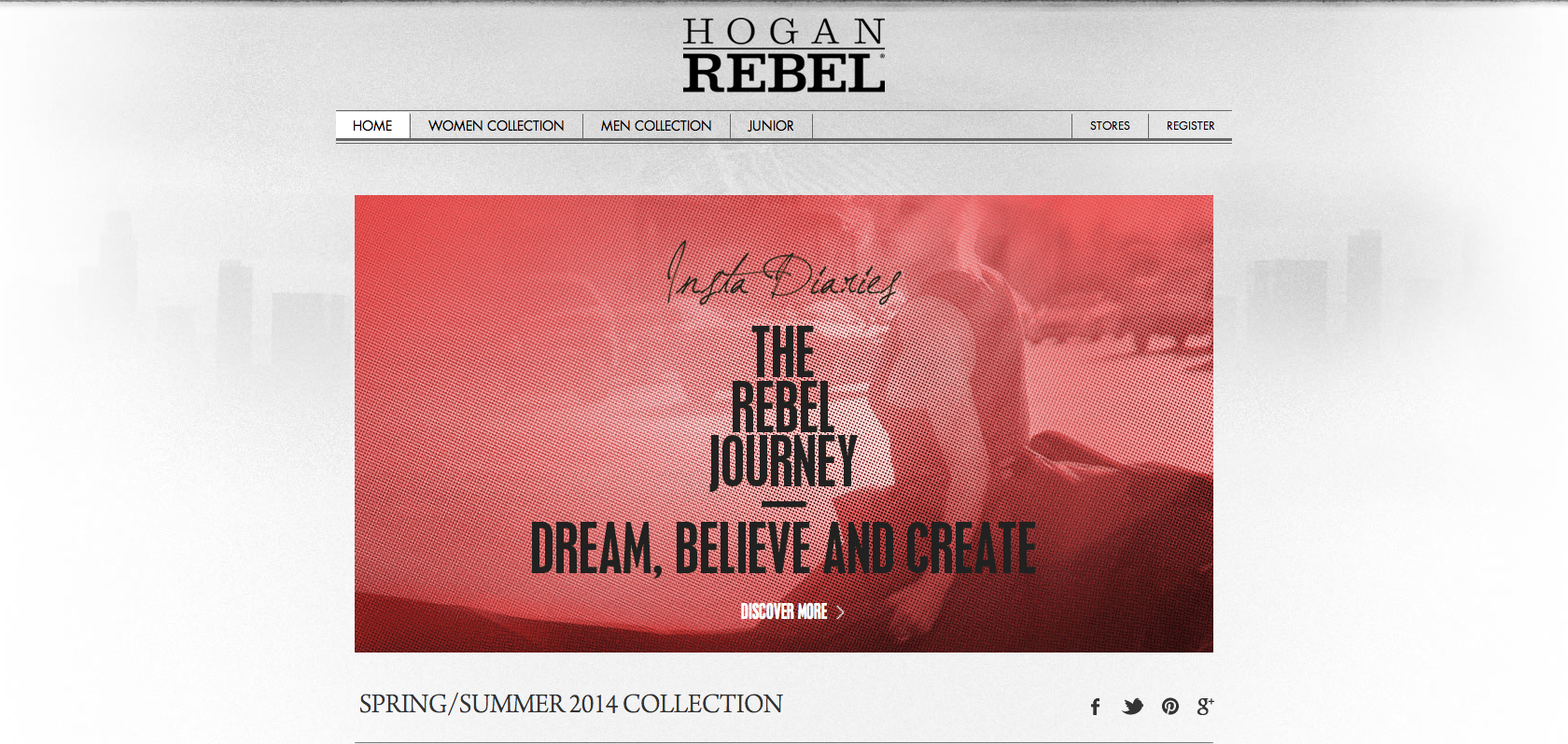 Screen Shot 2014-02-03 at 6.11.33 PM.png