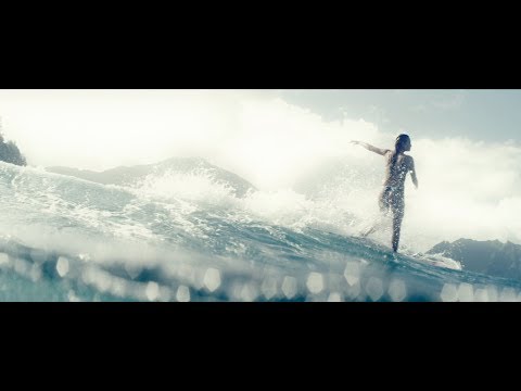 We're All Made of Stars Ep. 2 | ALANA BLANCHARD as THE LITTLE MERMAID