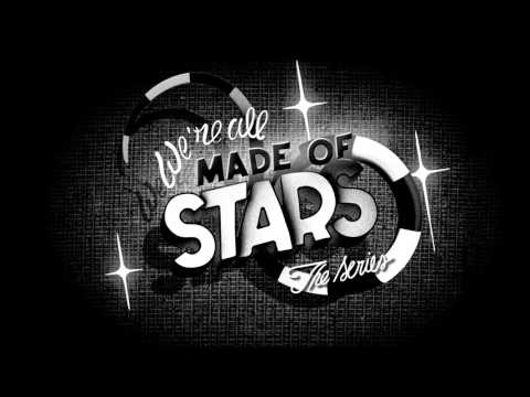 We're All Made of Stars Ep. 5 | MEDUSA