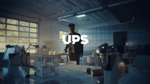 Animated GIF-downsized_large.gif