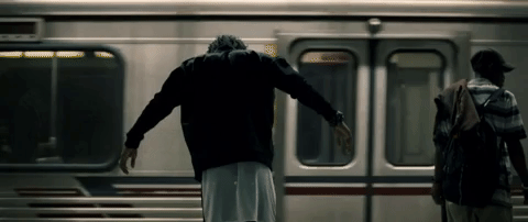 Animated GIF-downsized_large (1).gif