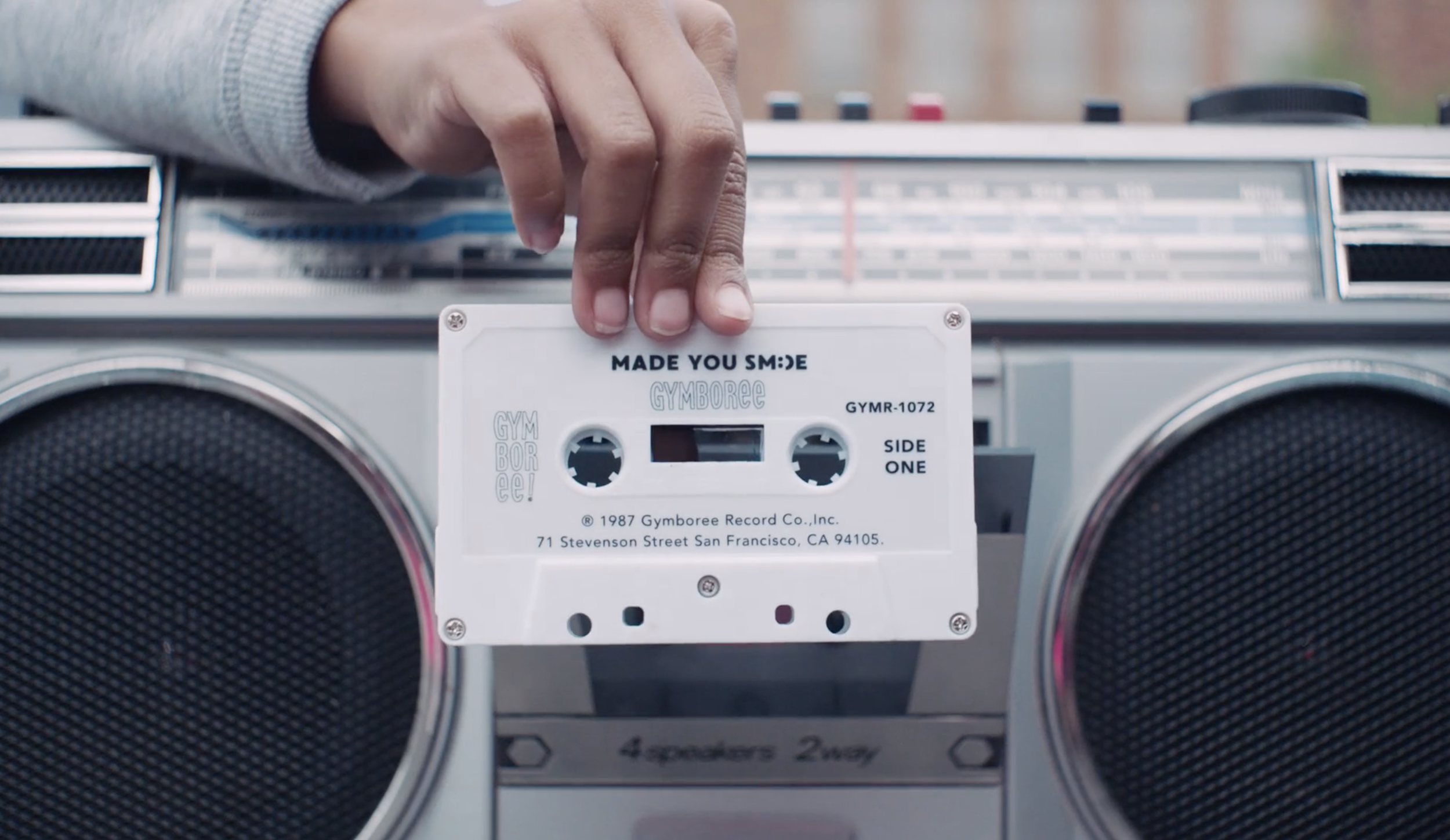 Screen Shot 2020-03-26 at 2.34.27 AM.png