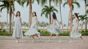 Pomelo SS2020 - Director's cut