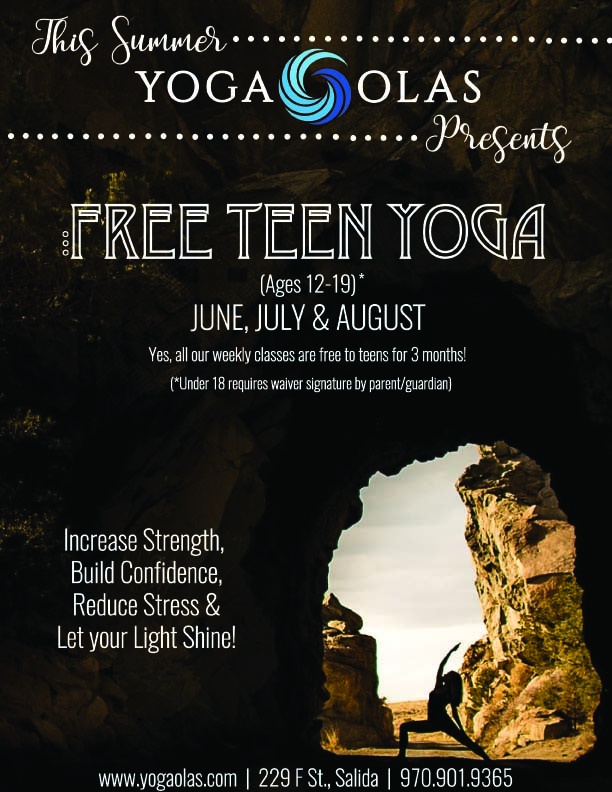YO Flyer_Teen Pass.jpg