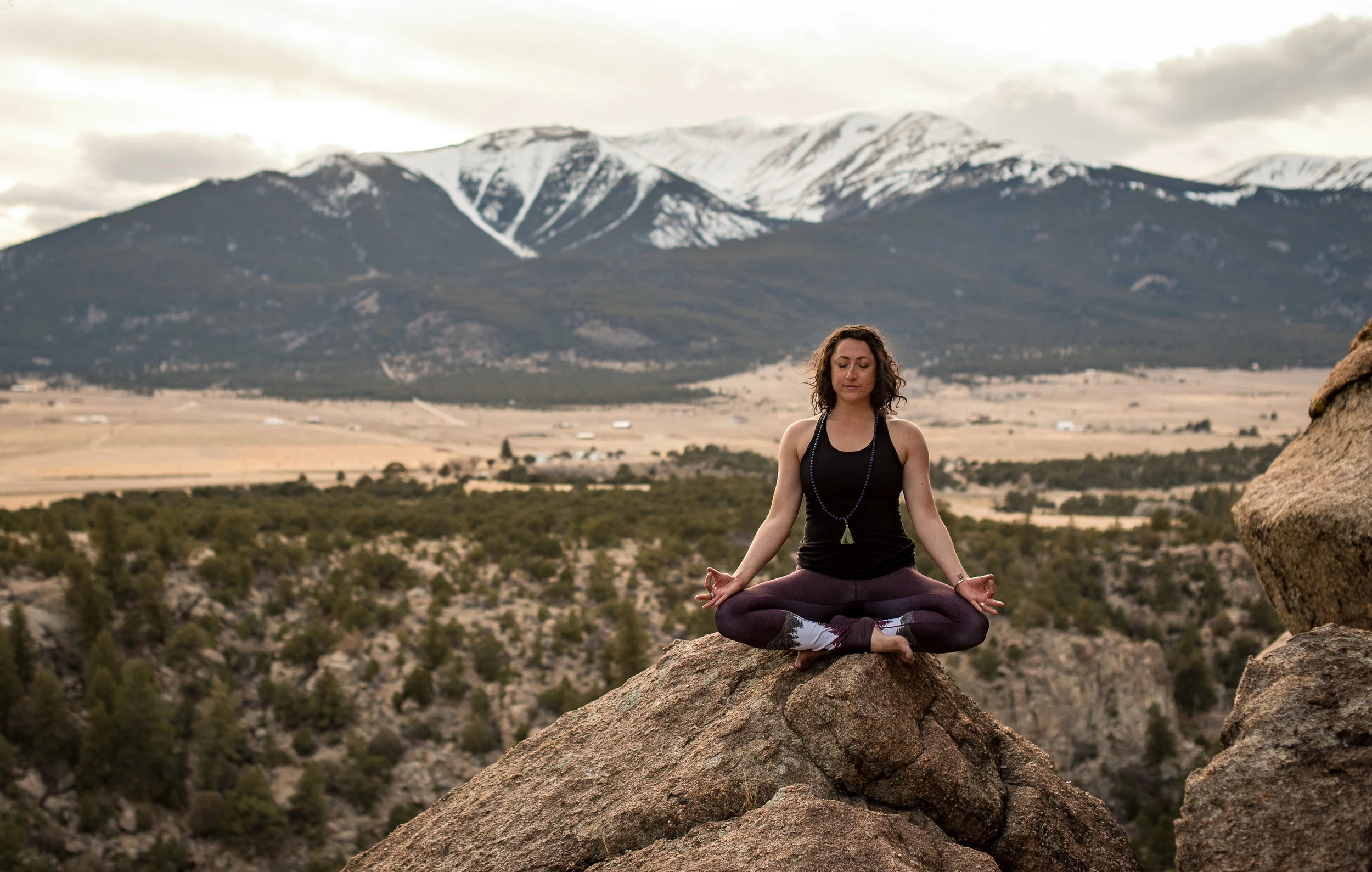 Yoga-Olas-Salida-Catherine-Eichel-Photography-00277.jpg