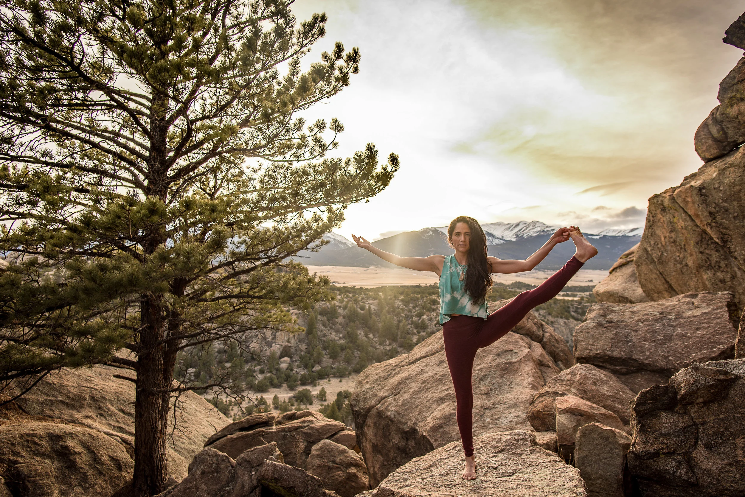 Yoga-Olas-Salida-Catherine-Eichel-Photography-2-13.jpg