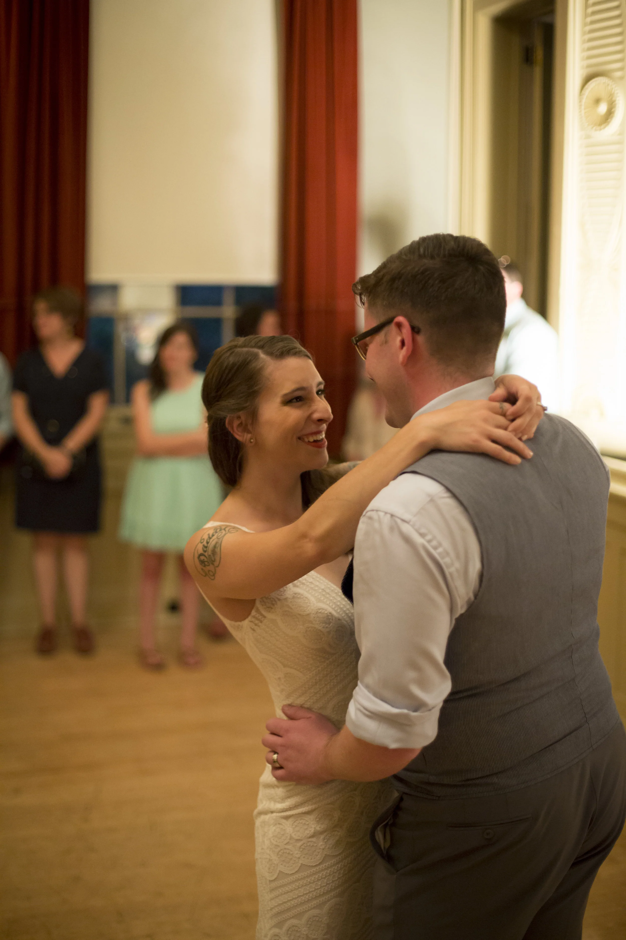 BallWedding_619~2.jpg