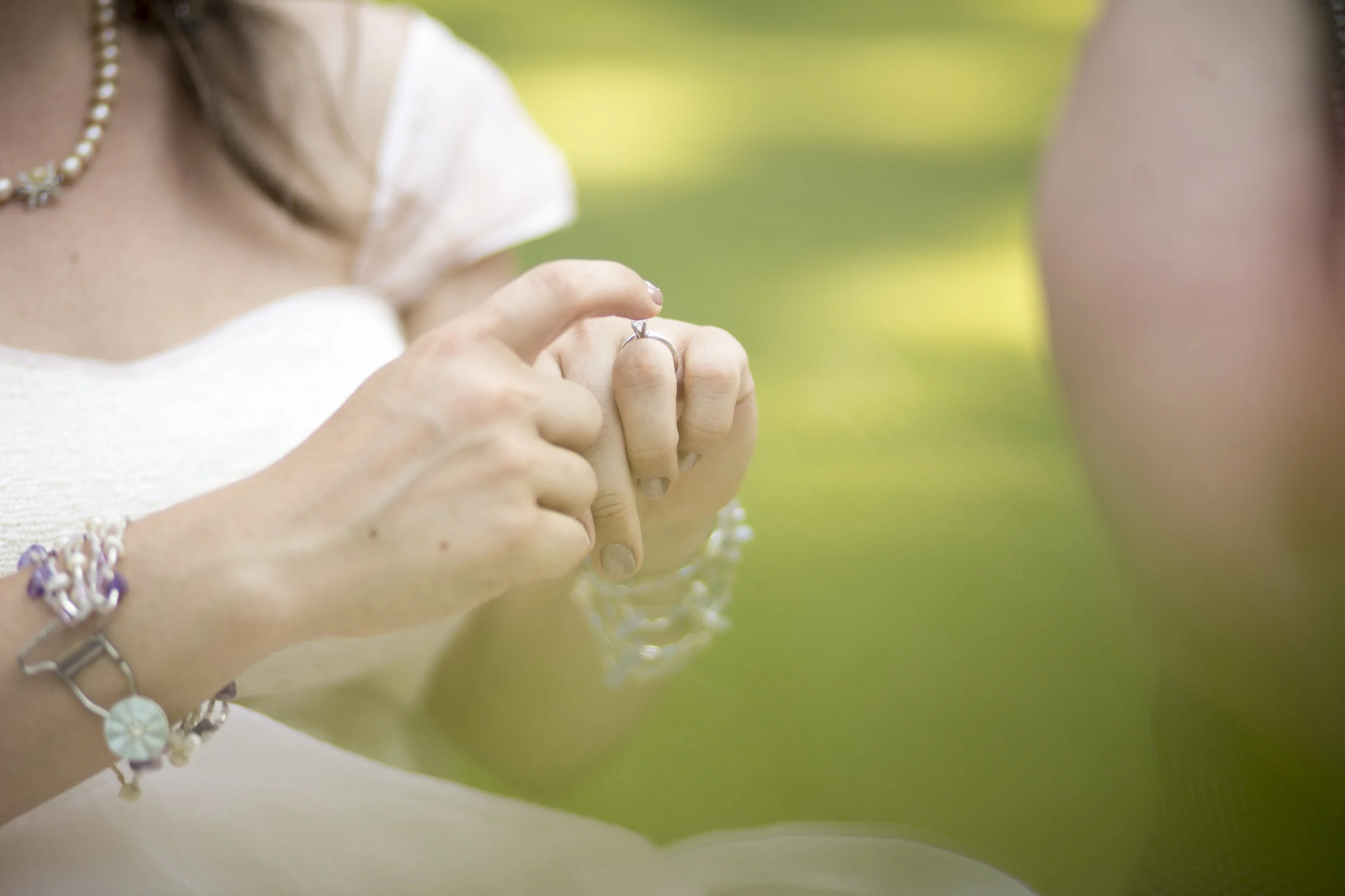 MeristemWedding_055~2.jpg