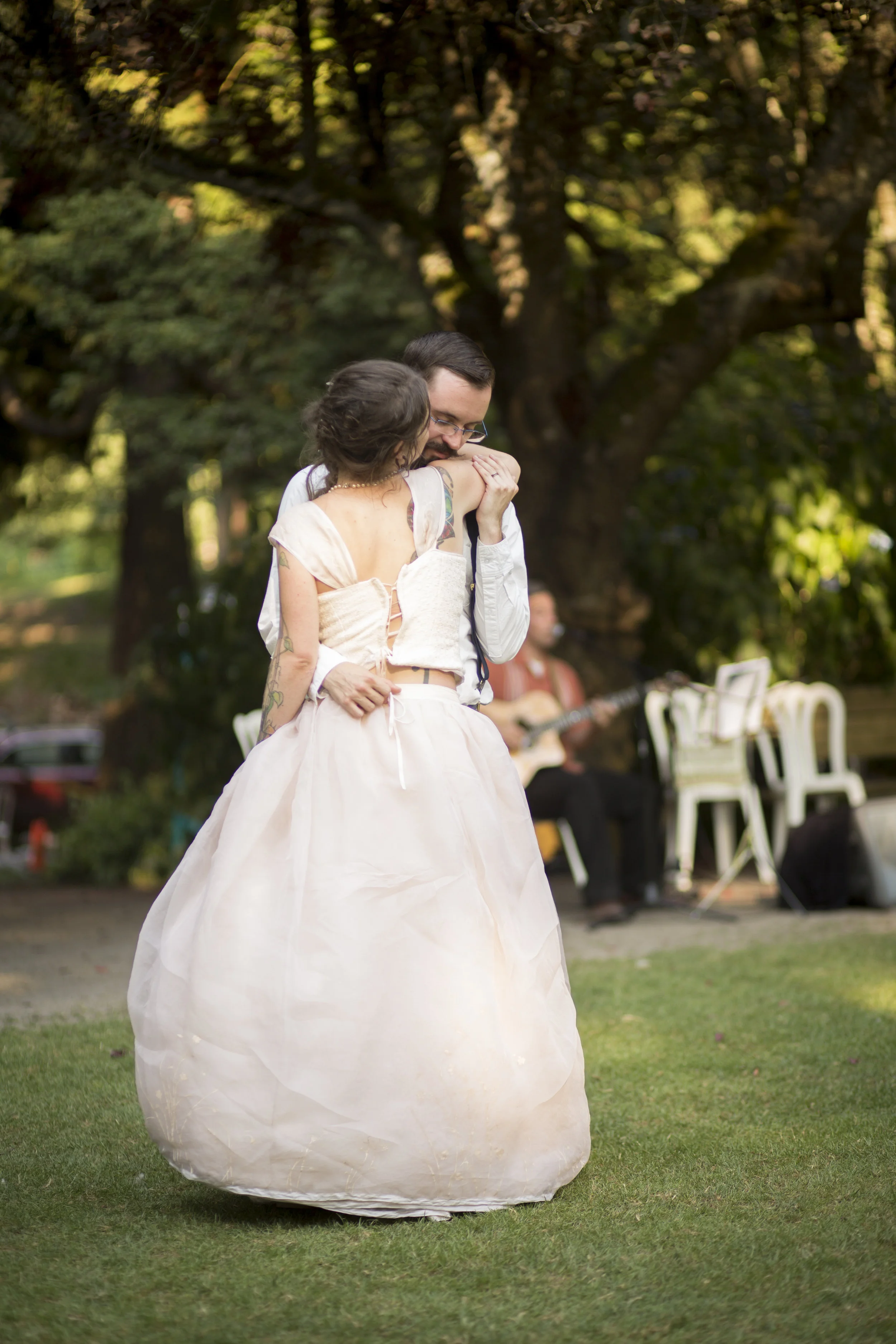 MeristemWedding_109~2.jpg