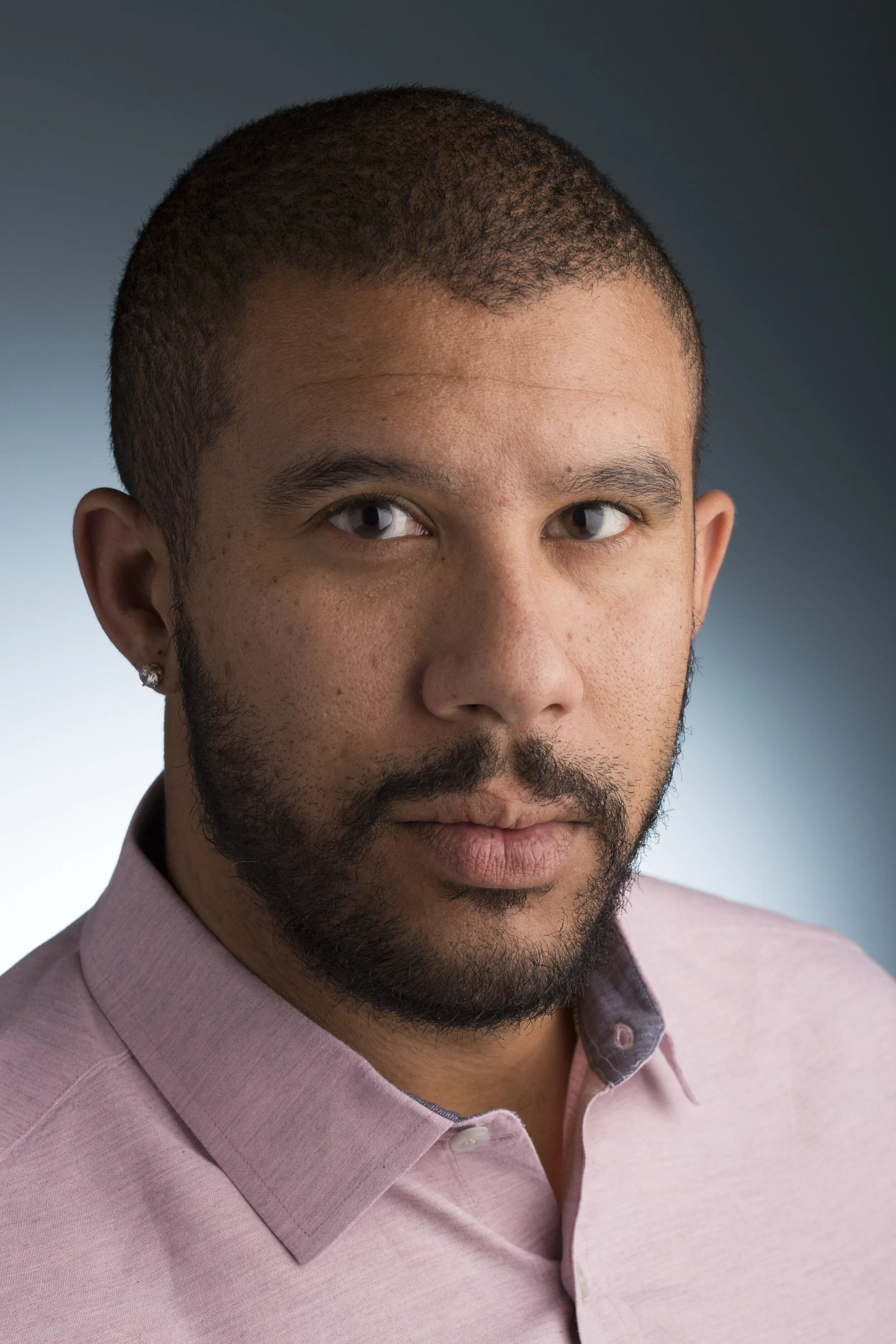 JasonMessing_headshot_027~2.jpg