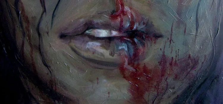 lips.jpg