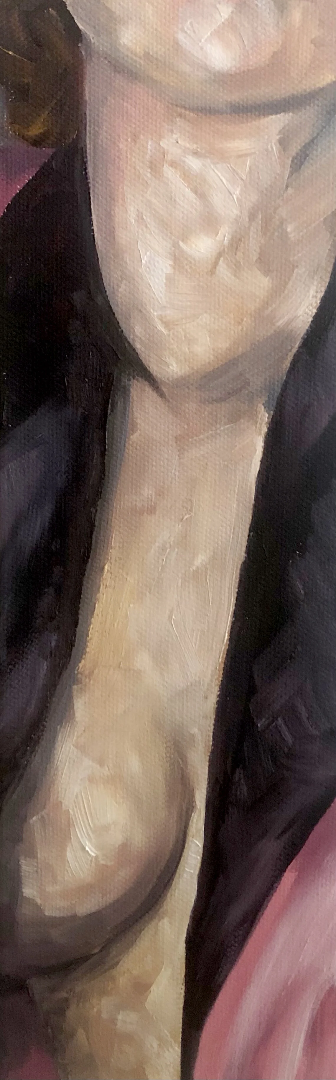 cleave.jpg