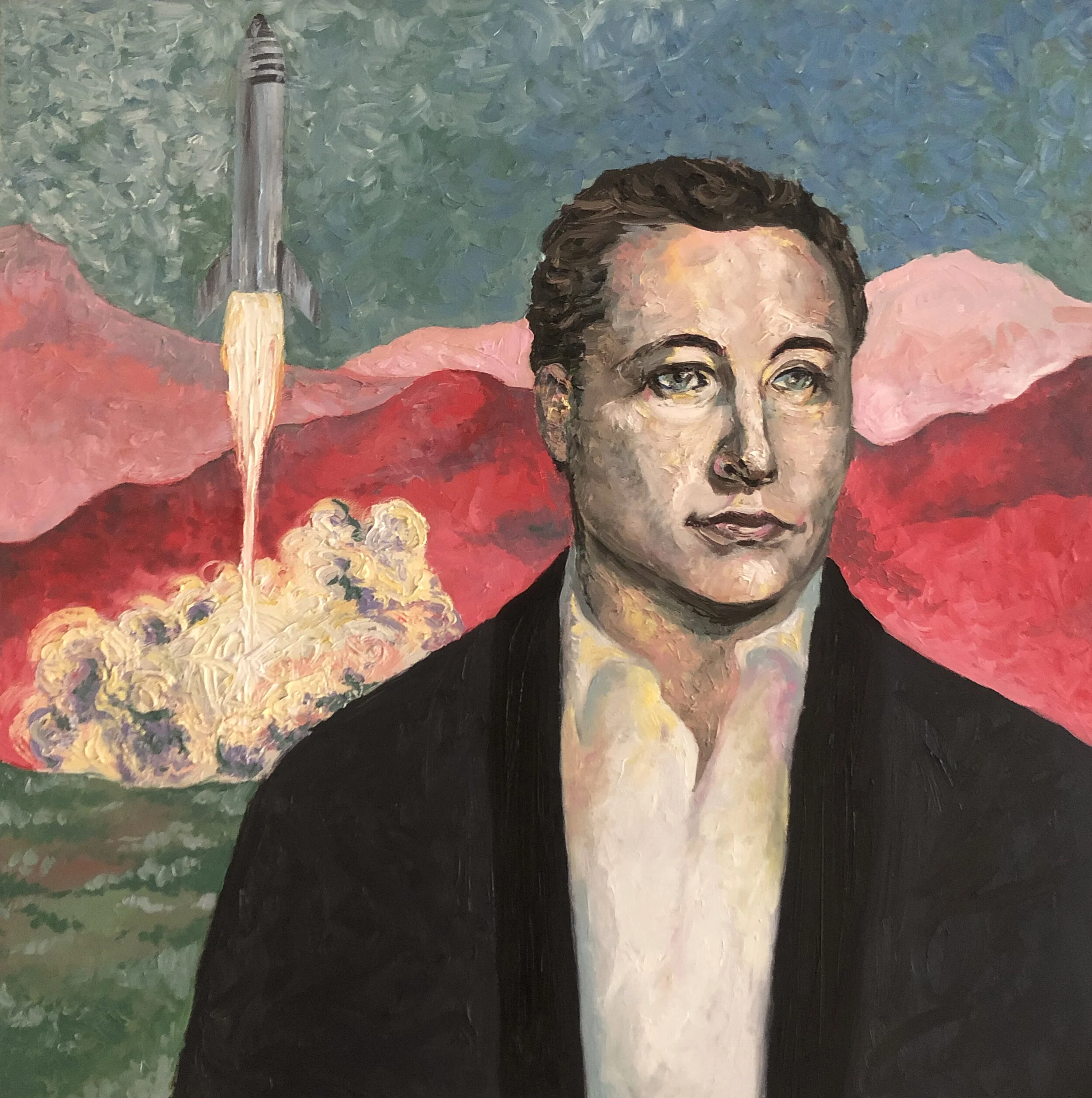 Musk.jpg