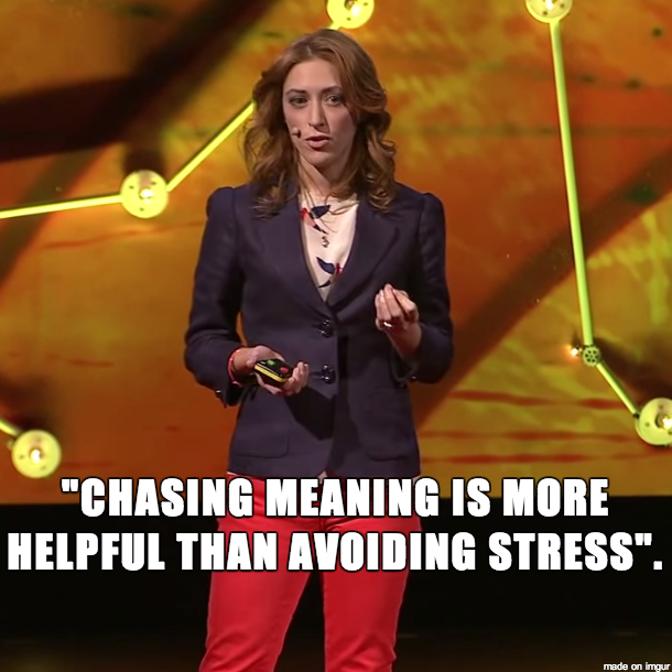 stressvsmeaning.png