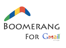 Boomerang-Gmail-Logo.png