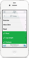rsz_1rsz_lift-iphone-1.png