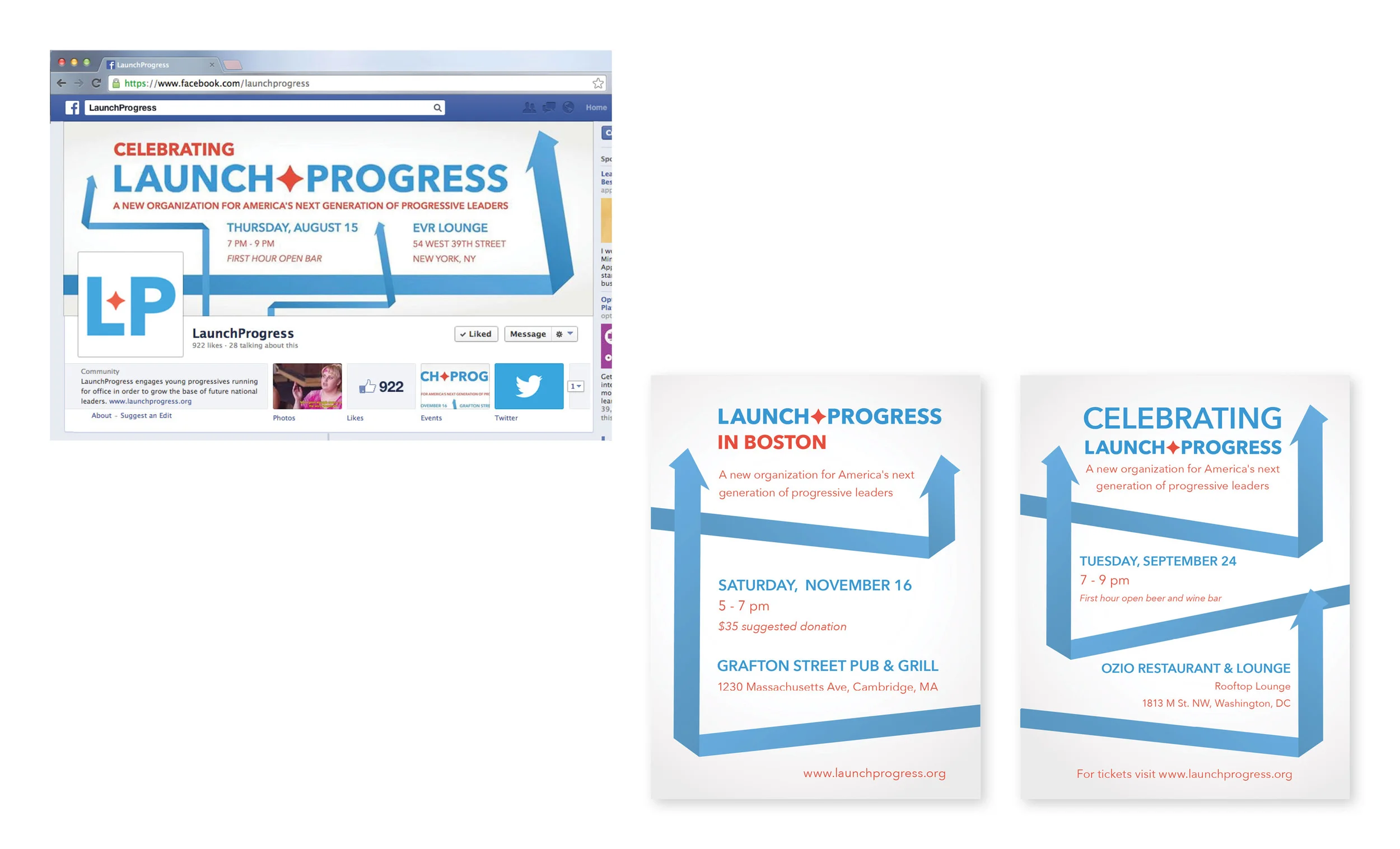 designs_forwebsite.jpg