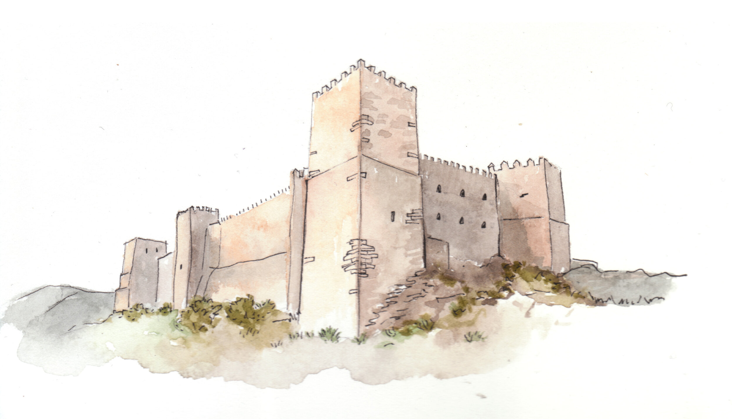 04_ castle of siguenza.jpg