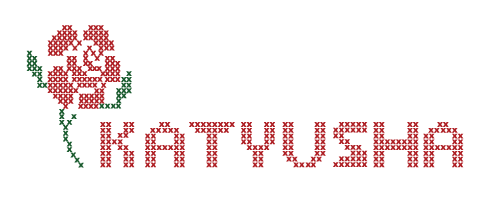 Katyusha-logo-embroidery-NO-BACKGROUND.gif