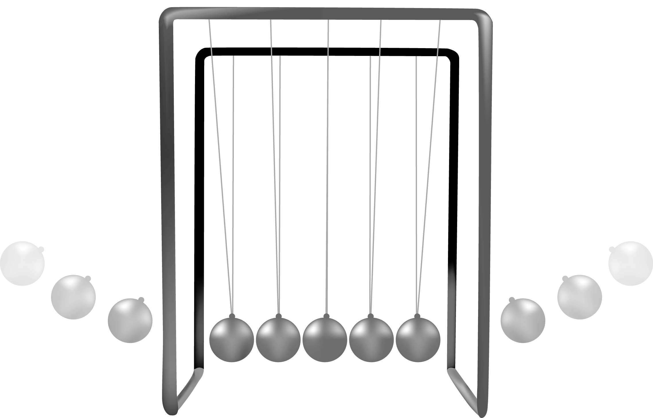 11 newton's cradle.jpg