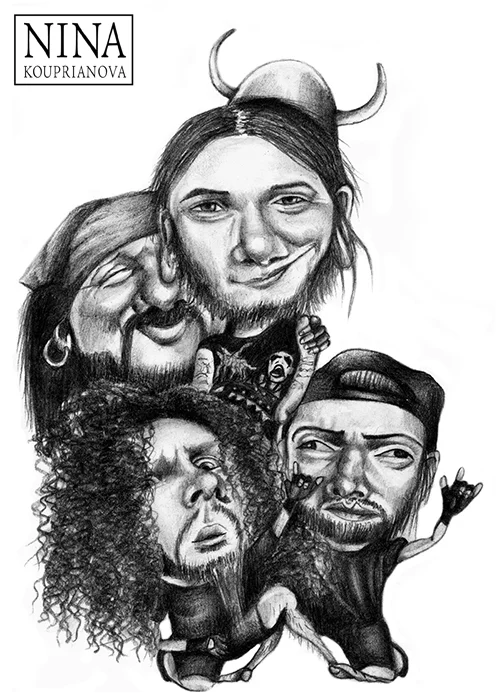 Pantera