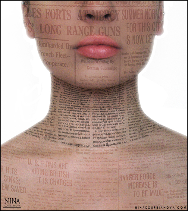 memory conformity 700 px.jpg