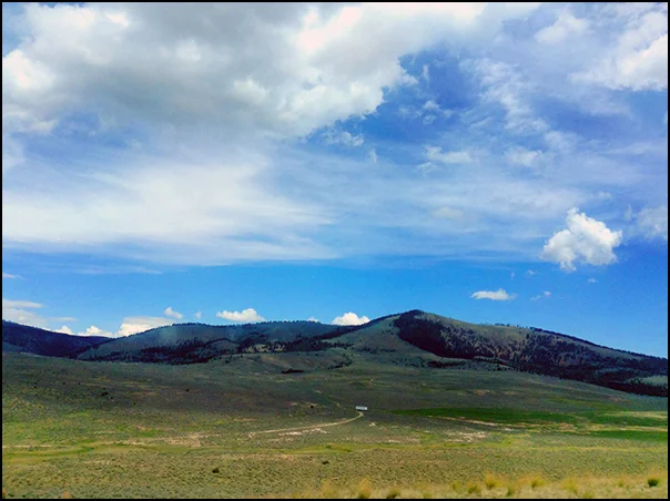 big sky 1.jpg