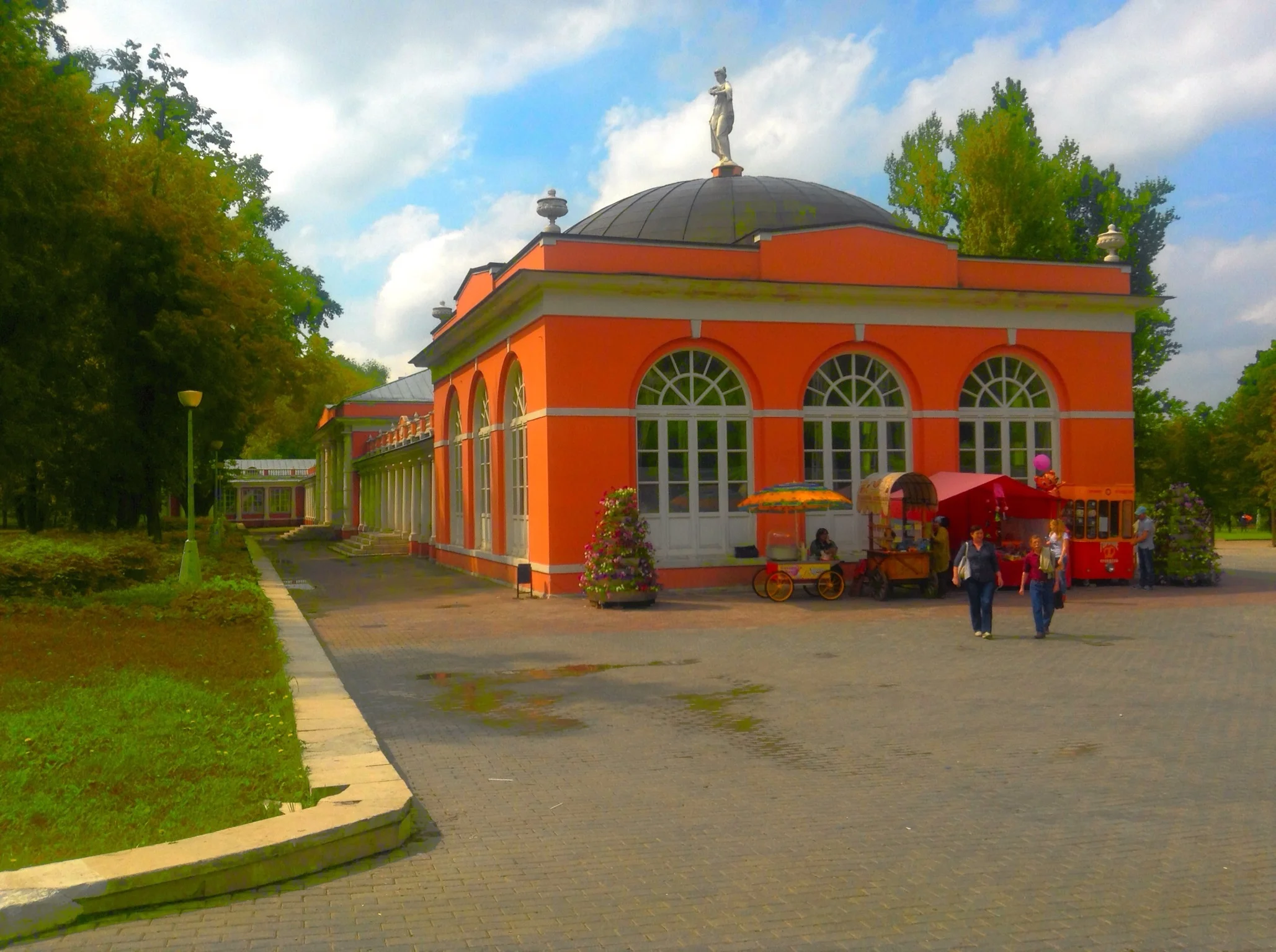 vorontsov2.jpg