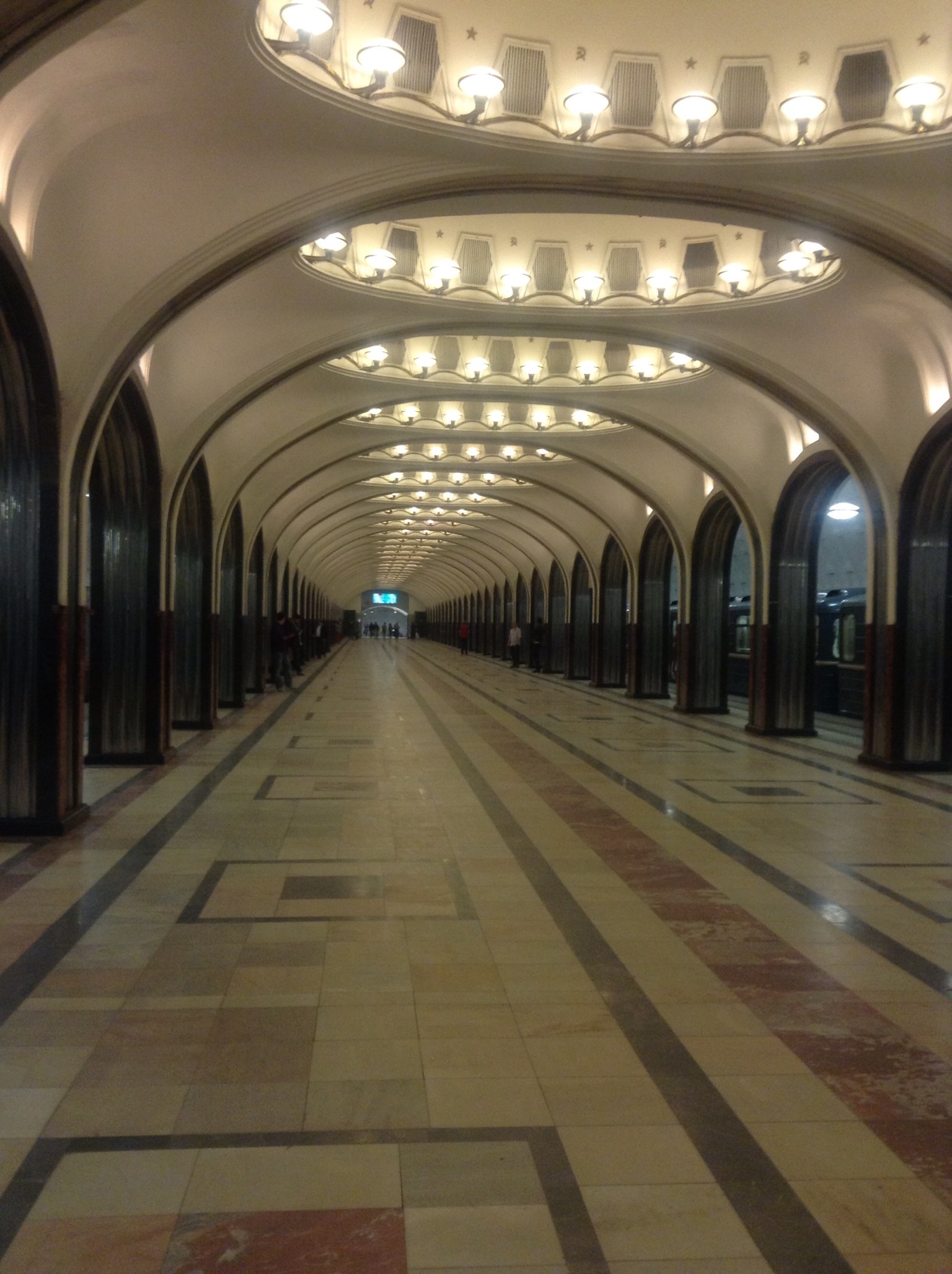 Mayakovskaya.jpg