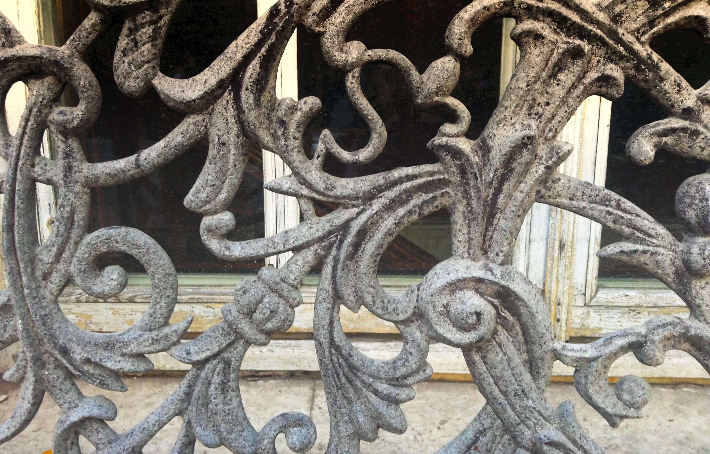 detail4.jpg