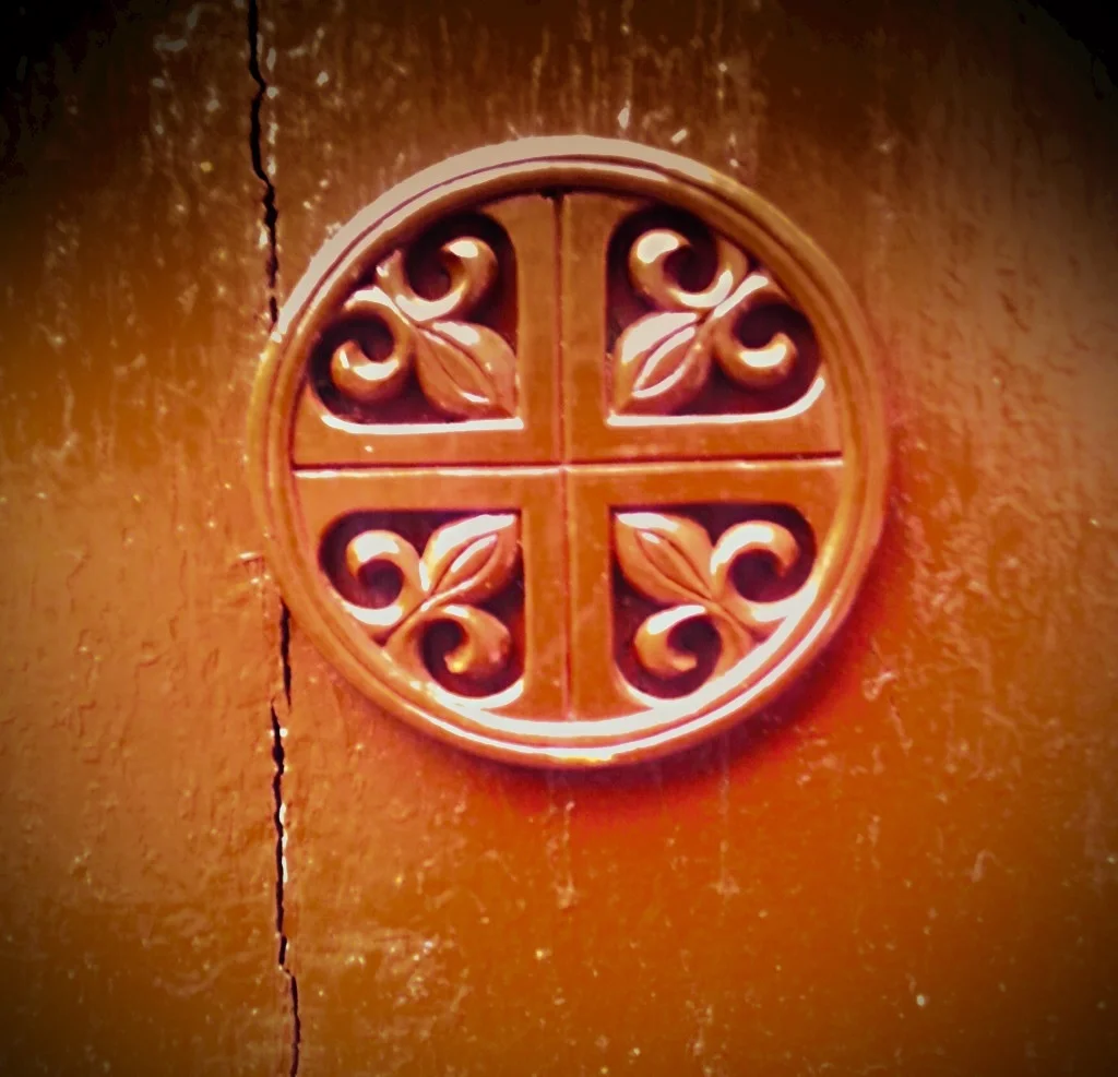 detail5.jpg