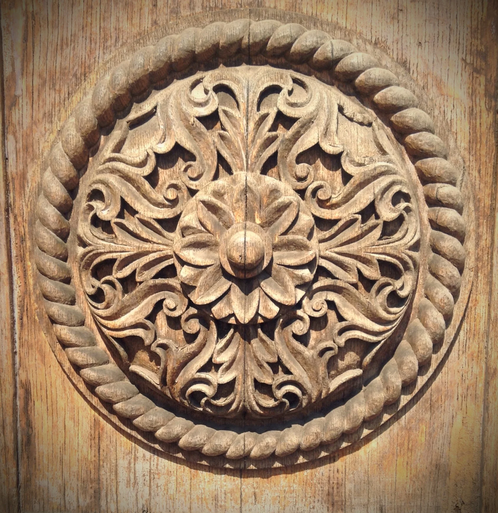 detail8.jpg