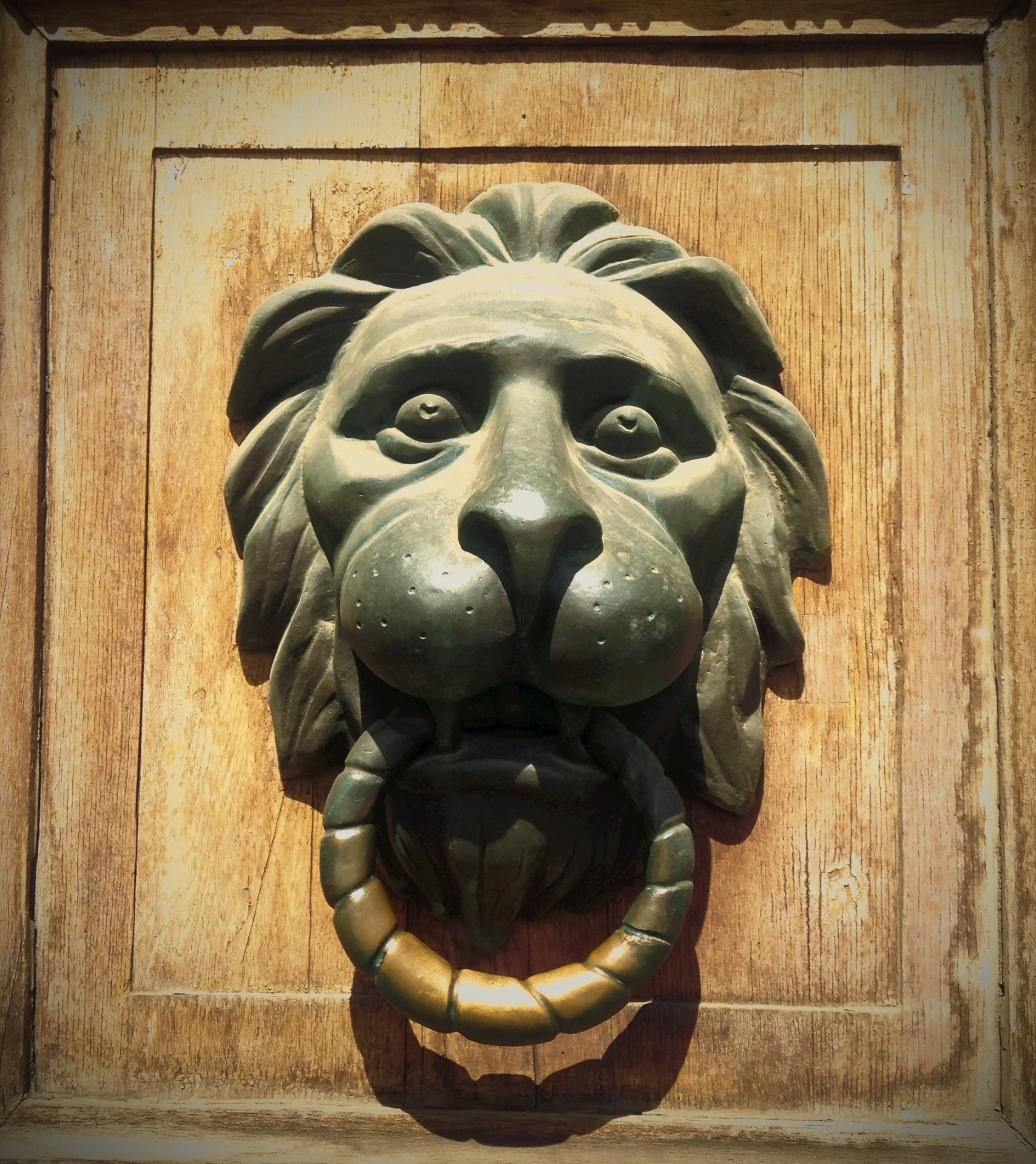 detail10.jpg