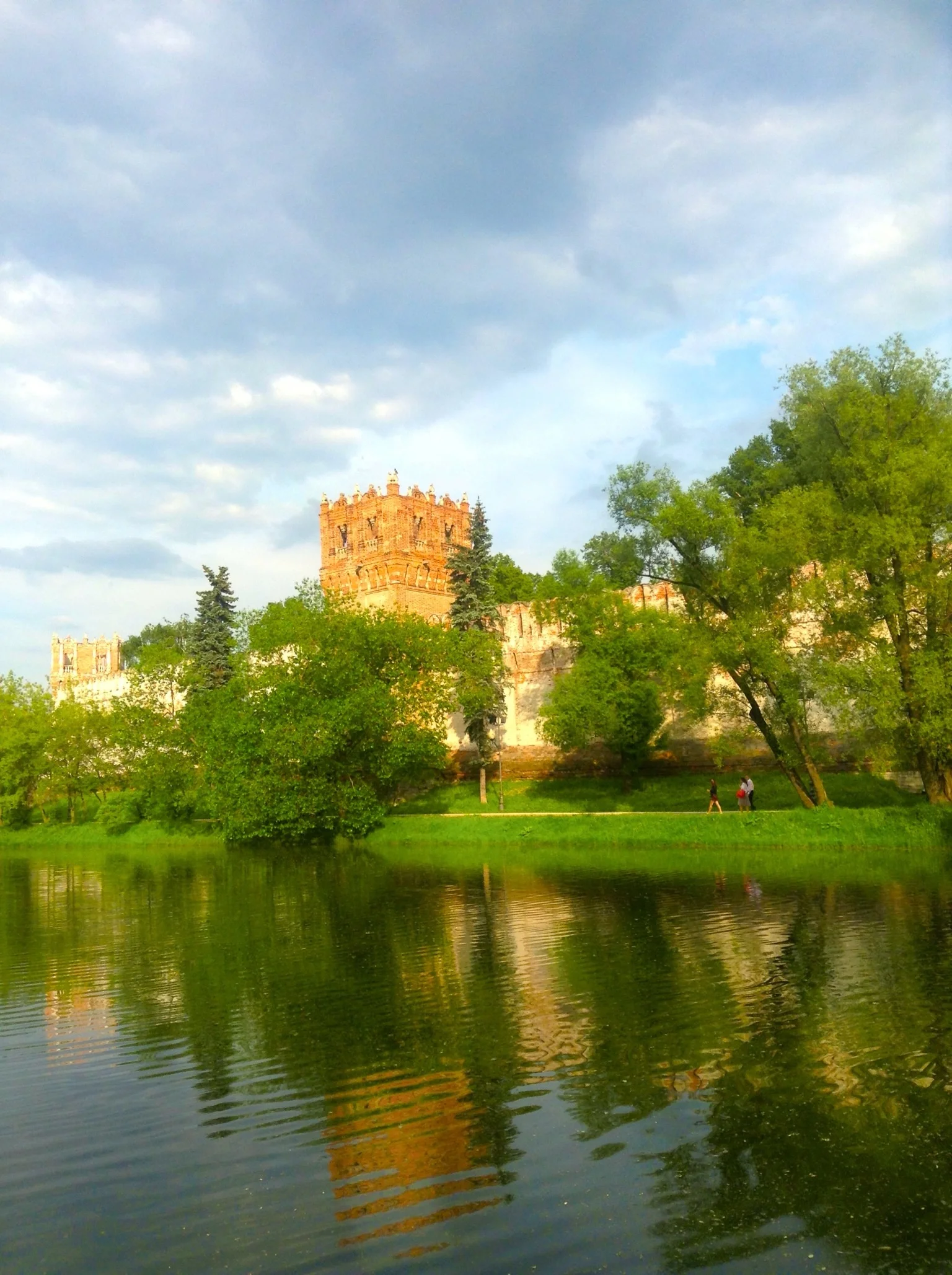 convent2.jpg