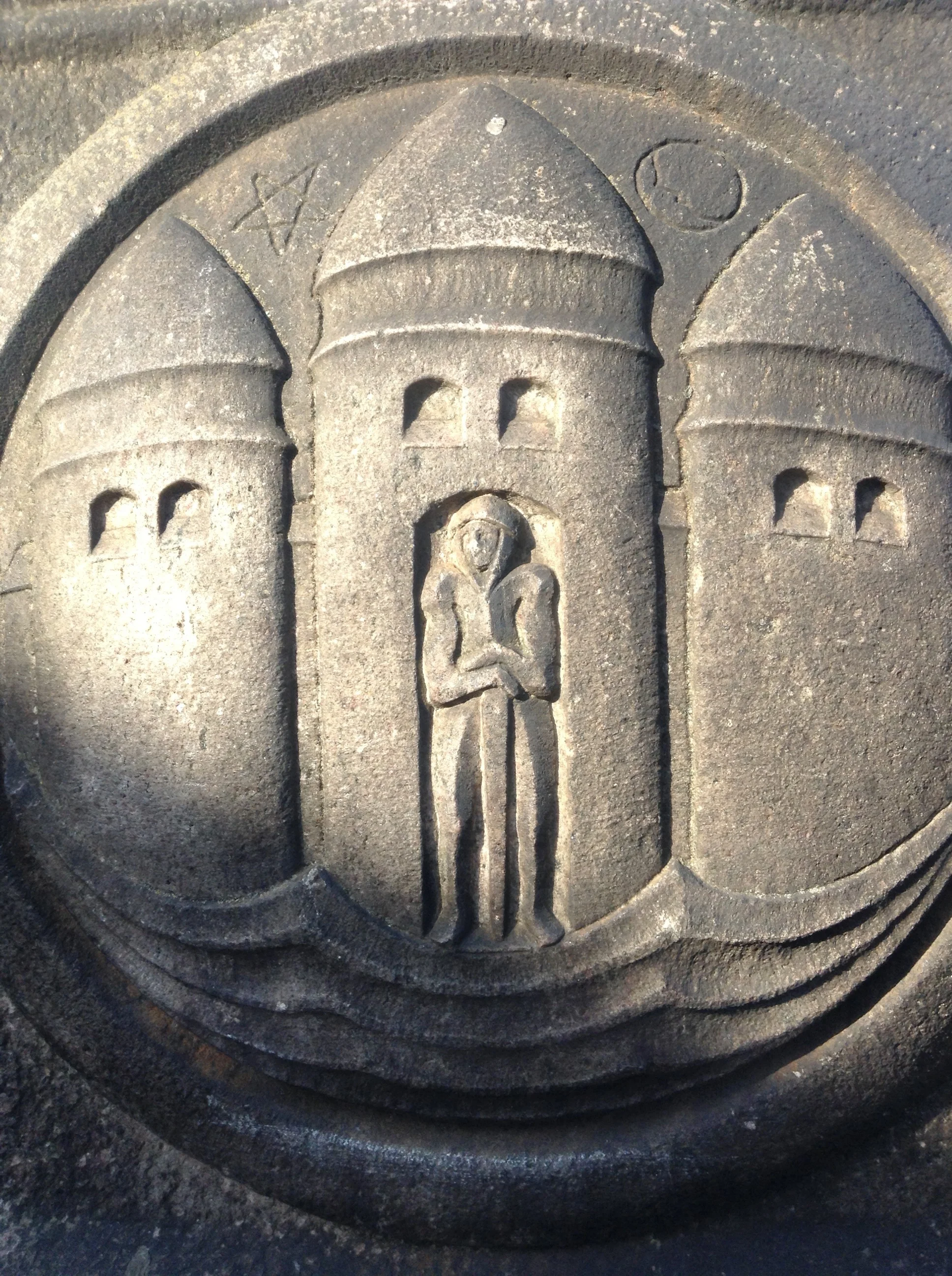 cph3.jpg