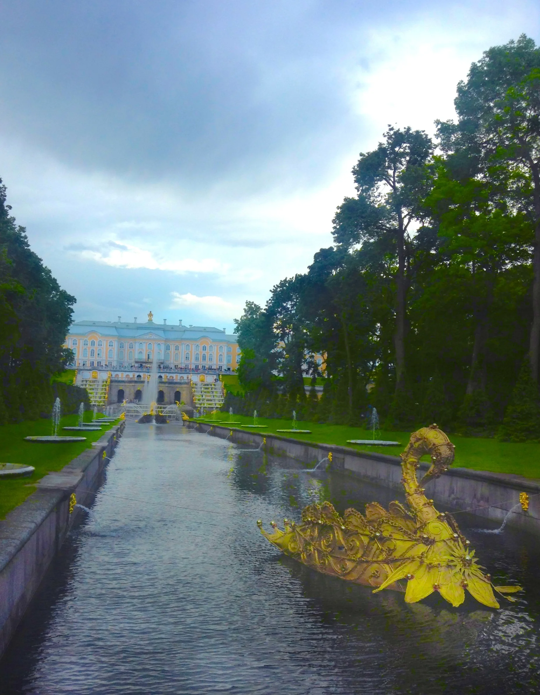 peterhof3.jpg