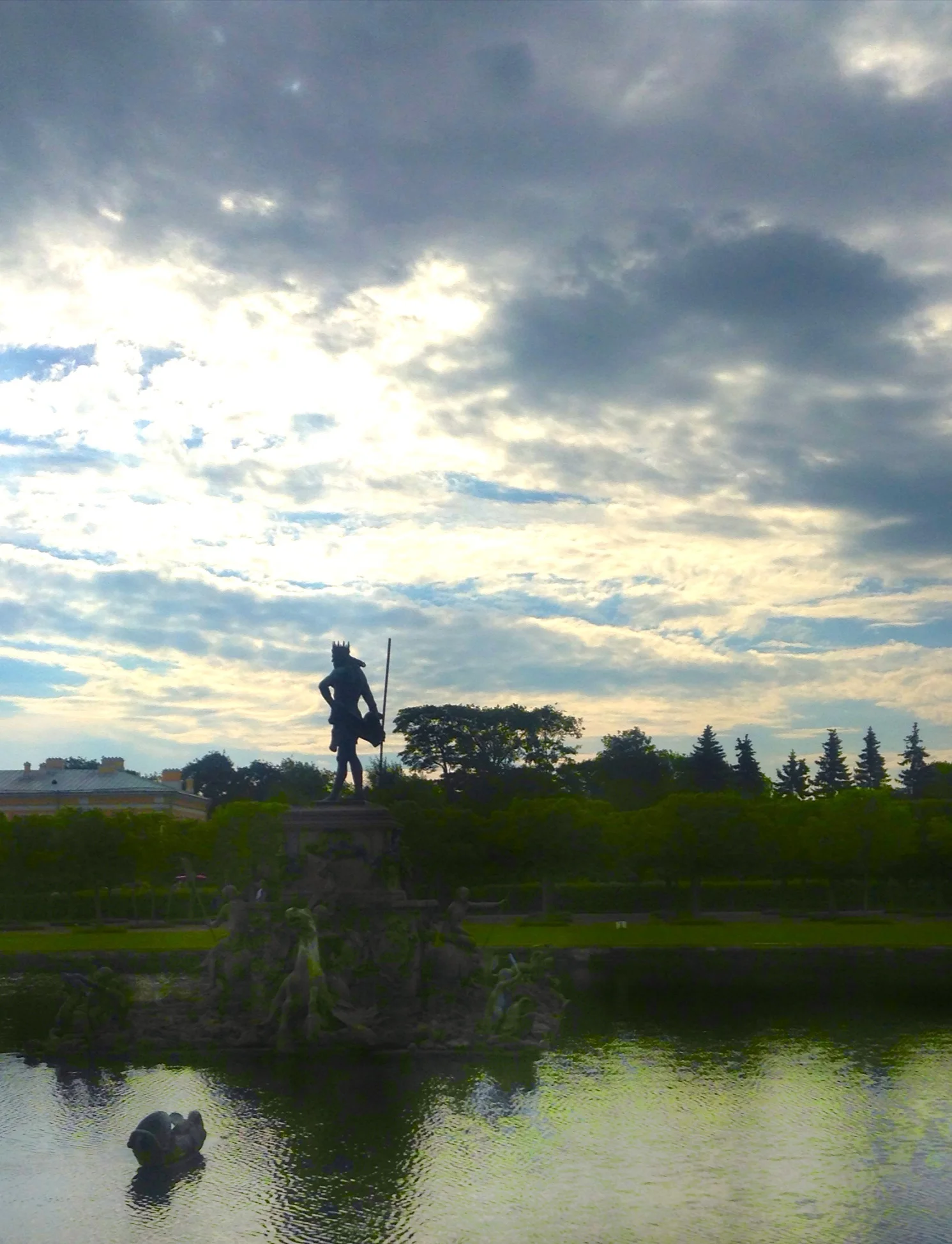 peterhof5.jpg