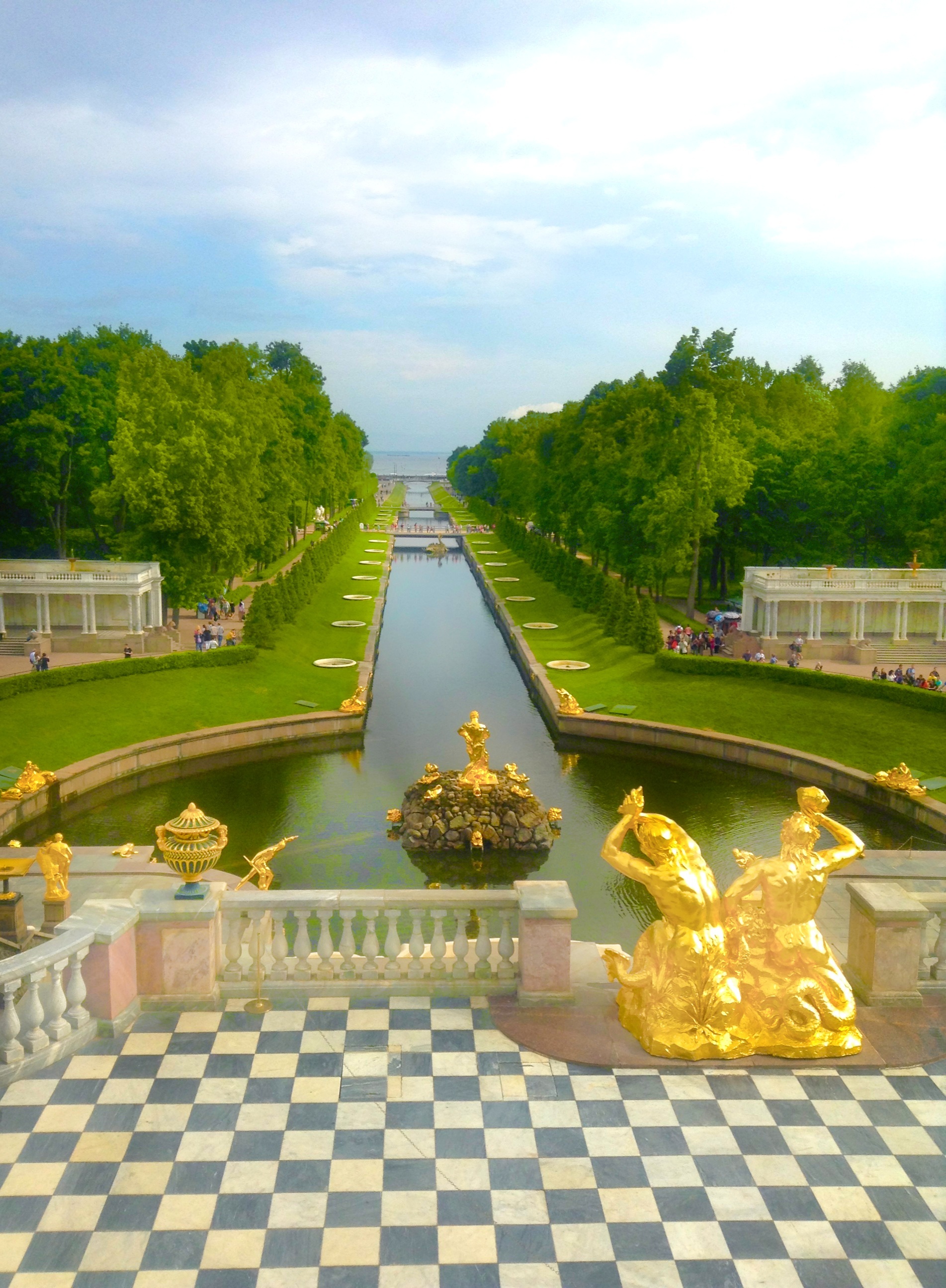 peterhof6.jpg