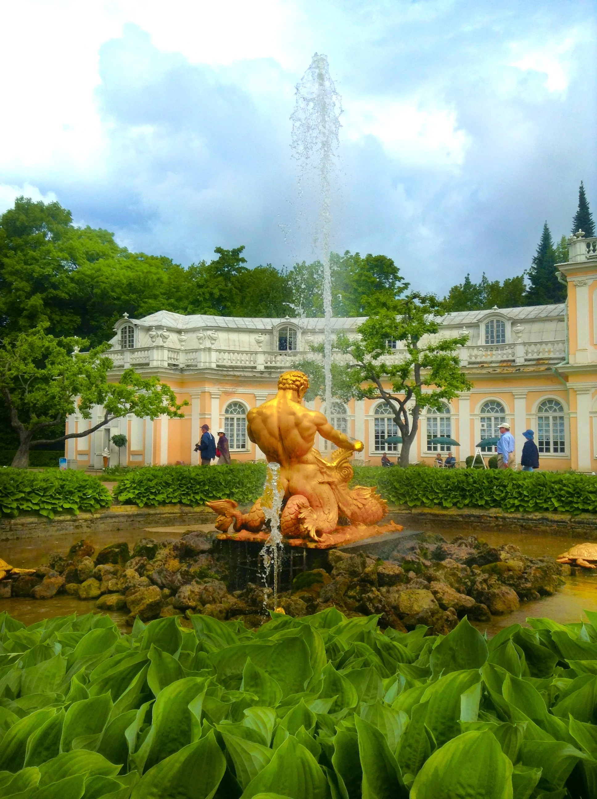 peterhof7.jpg