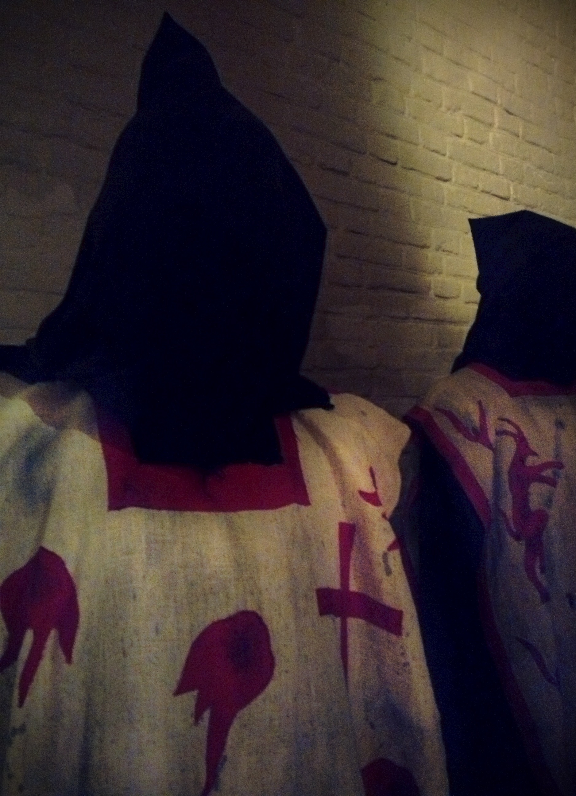 torture museum 1.jpg
