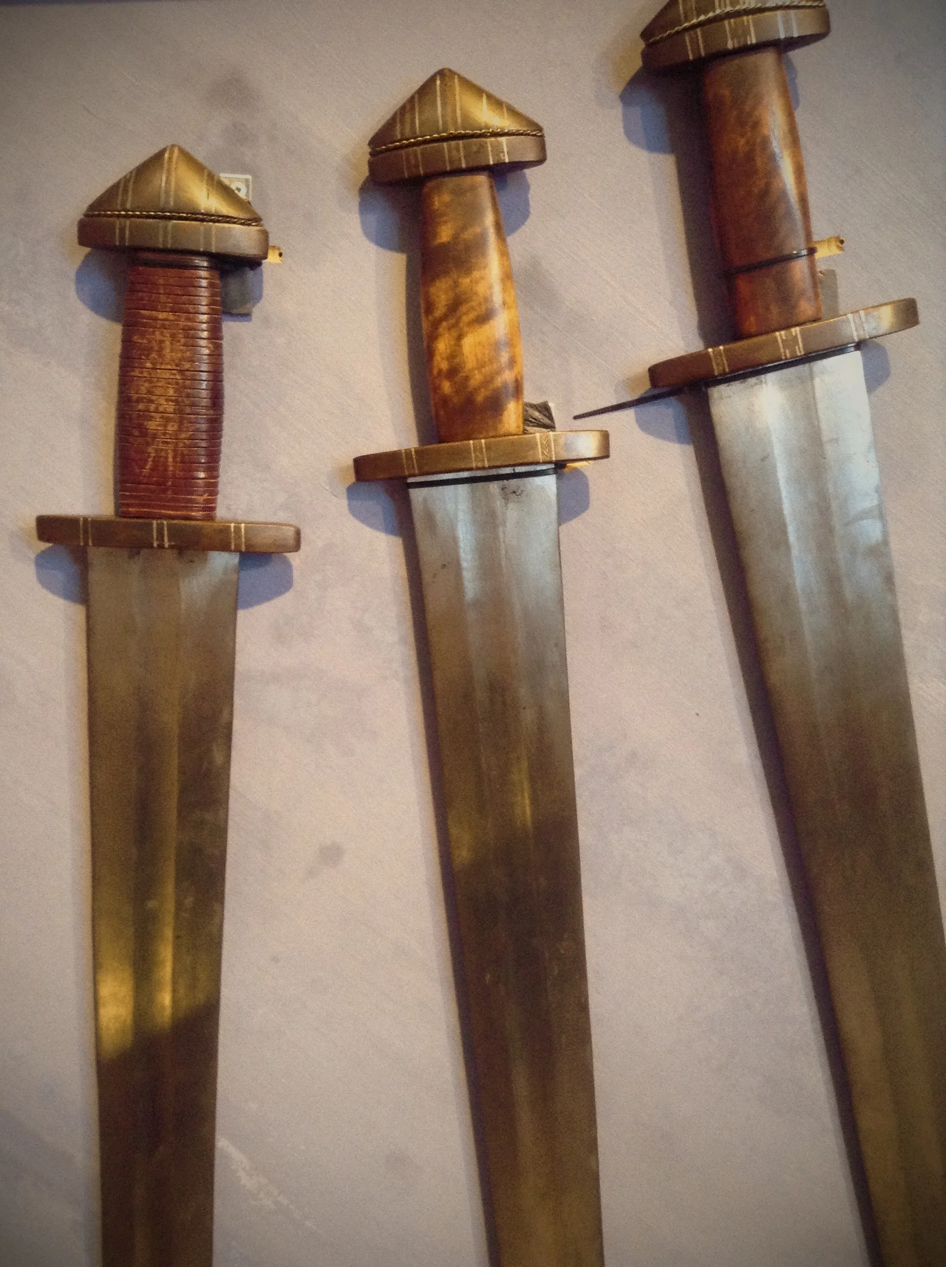 birk10.jpg