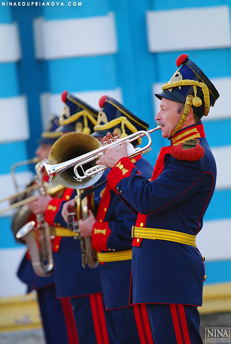 trumpets 1 700 px with url.jpg