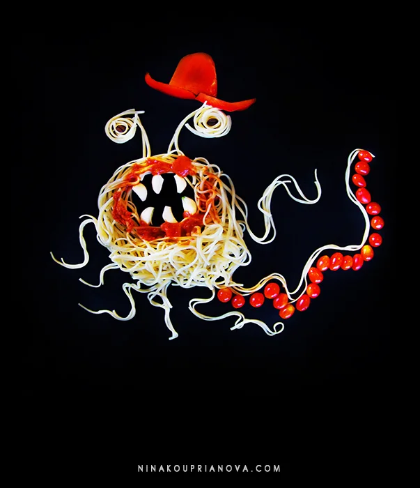 macaroni monster 1 700 px url.jpg