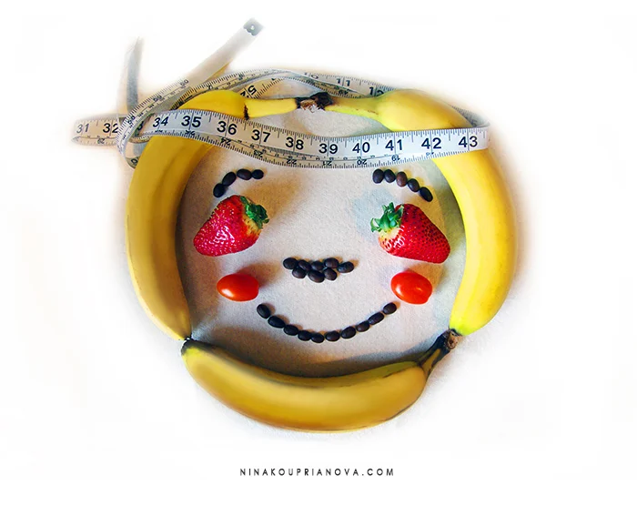happiness regulated 700 px with url.jpg