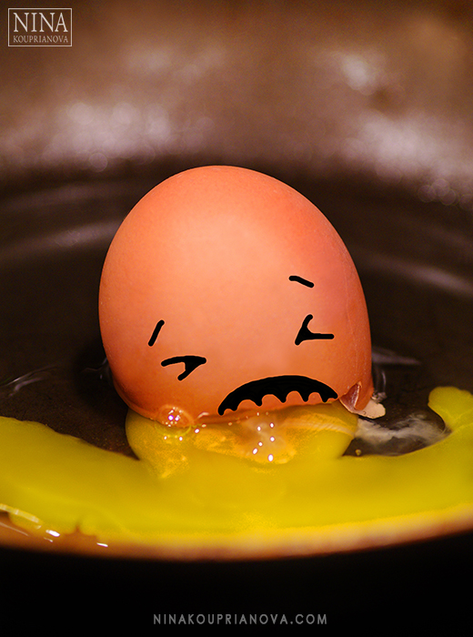 dead egg 700 px with url.jpg