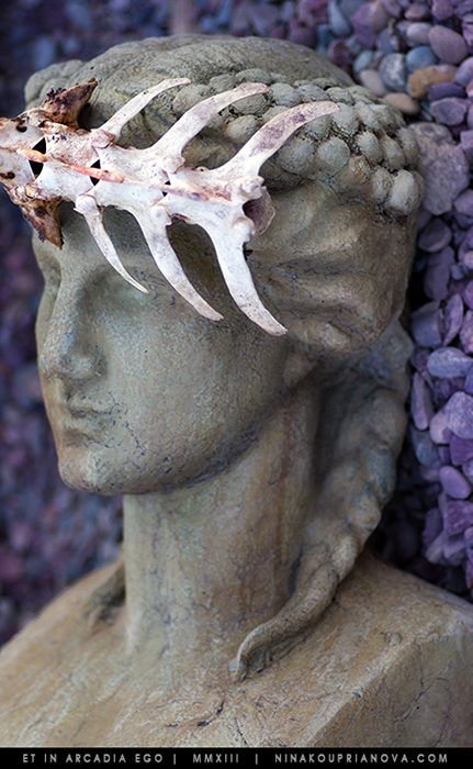 sculpture with headband 1 cropped 700 px with url.jpg
