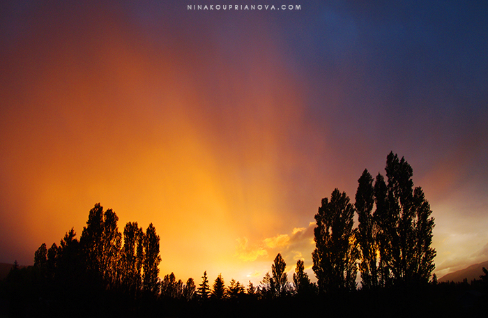 sunset 6 sm with url.jpg