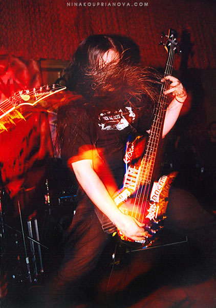exhumed2004d url.jpg